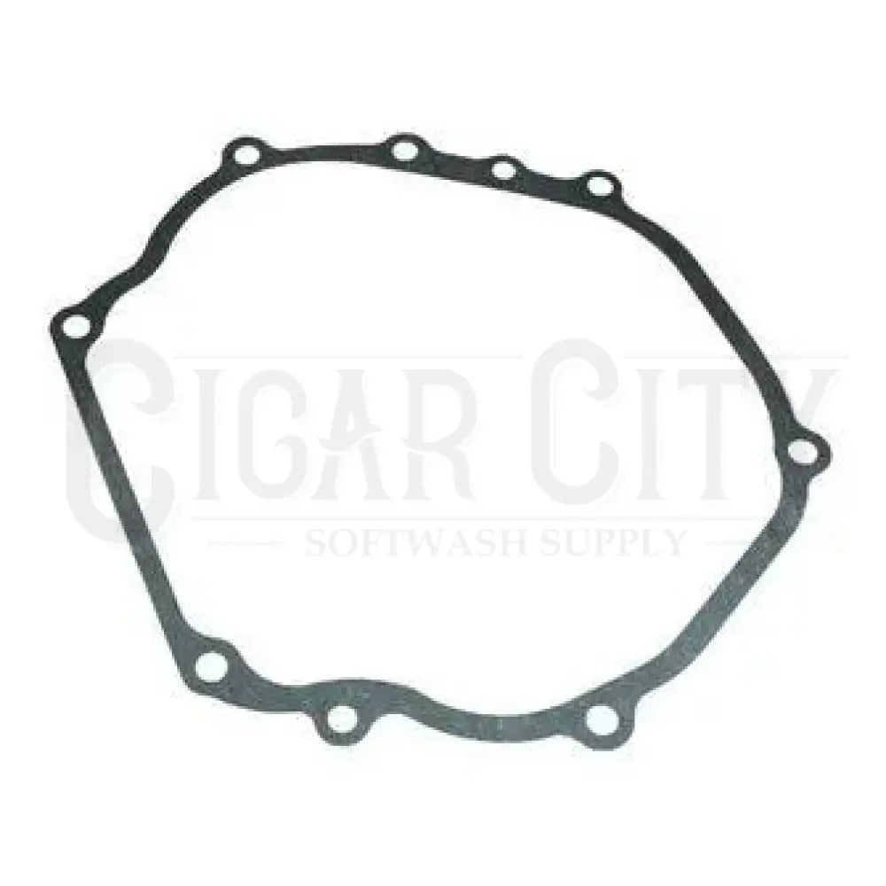 Honda Base Gasket  Cigarcity Softwash.