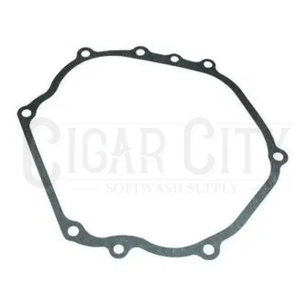 Honda Base Gasket Cigarcity Softwash.