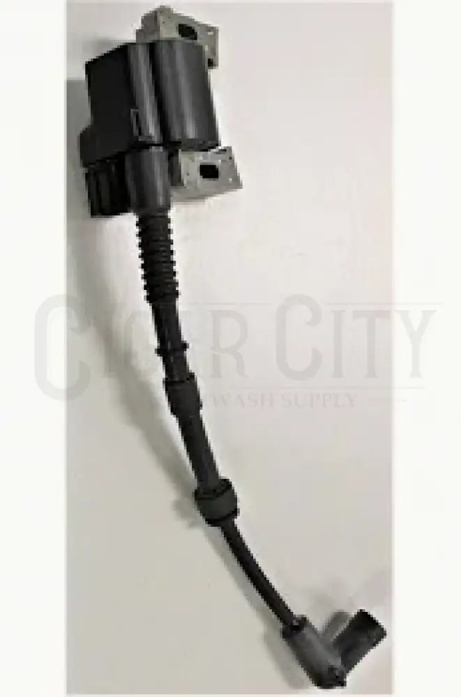 Honda Coil Ignition Assembly  Cigarcity Softwash.