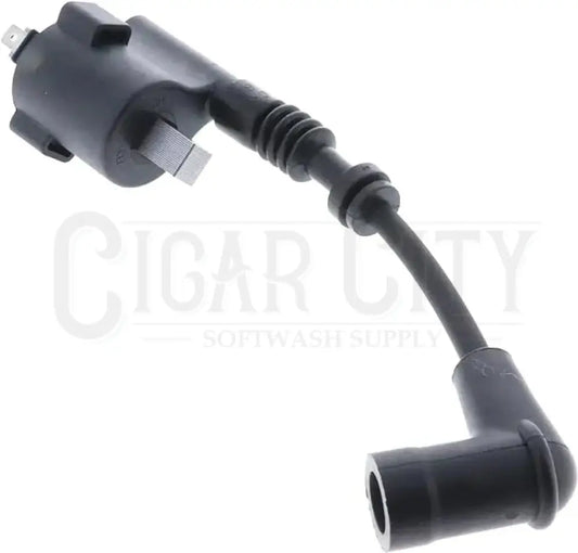 Honda Coil Pack - Right Side - IGX800 30510-ZDX-003 Maintenance Cigarcity Softwash.