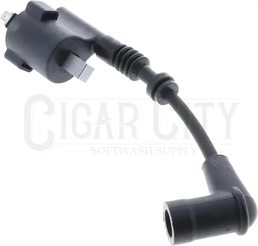 Honda Coil Pack - Right Side - IGX800 30510-ZDX-003 Maintenance Cigarcity Softwash.