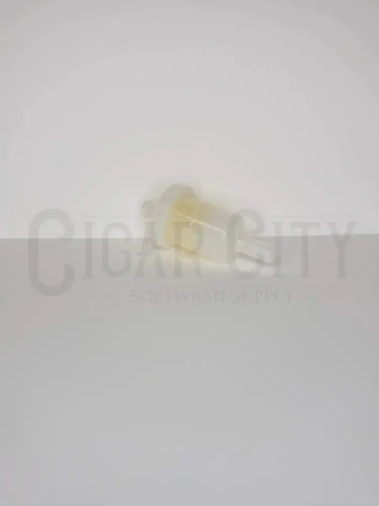 Honda Fuel Filter - 1/4" - Cigarcity Softwash