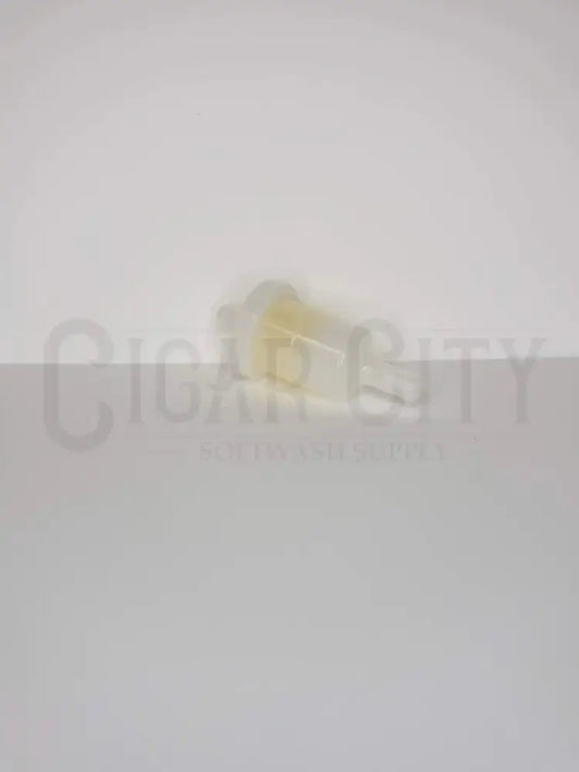 Honda Fuel Filter - 1/4" - Cigarcity Softwash