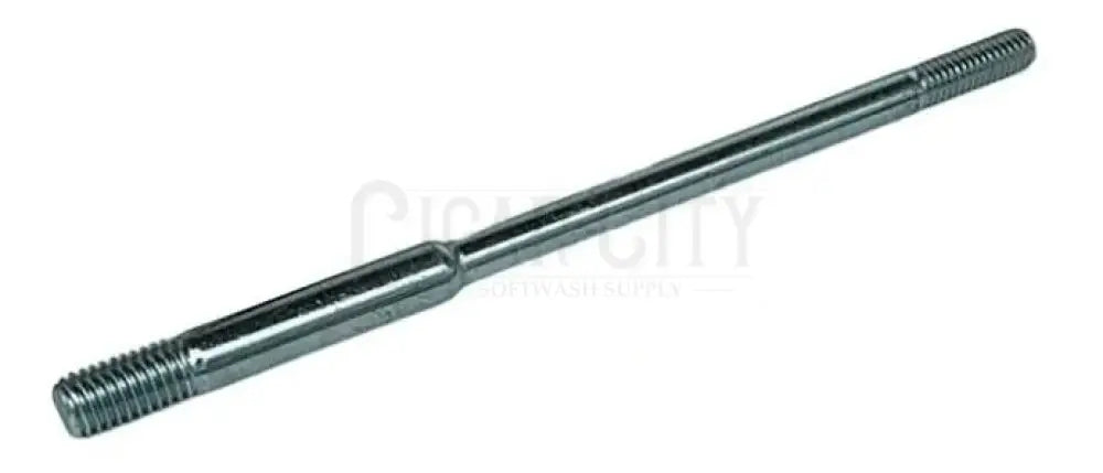 Honda OEM Carburetor Stud Mounting Bolts 90042-ZE8-000 Hardware Cigarcity Softwash.