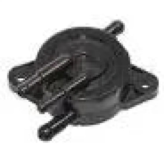 Honda OEM Fuel Filter  Cigarcity Softwash.