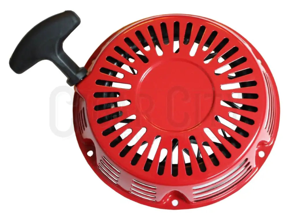 Honda OEM Replacement Starter Coil for Honda GX Series Engines, Fits GX340 and GX390, Model# 28400-Z5T-305ZA  Cigarcity Softwash.