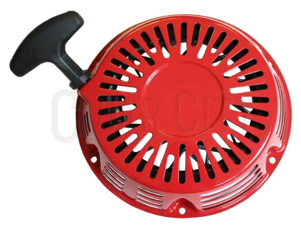 Honda OEM Replacement Starter Coil for Honda GX Series Engines, Fits GX340 and GX390, Model# 28400-Z5T-305ZA Cigarcity Softwash.