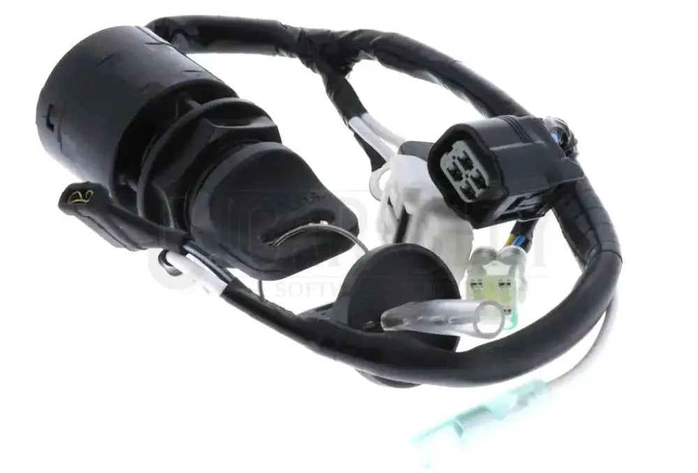 Honda Switch Combination 35100-Z6L-003 Cigarcity Softwash.