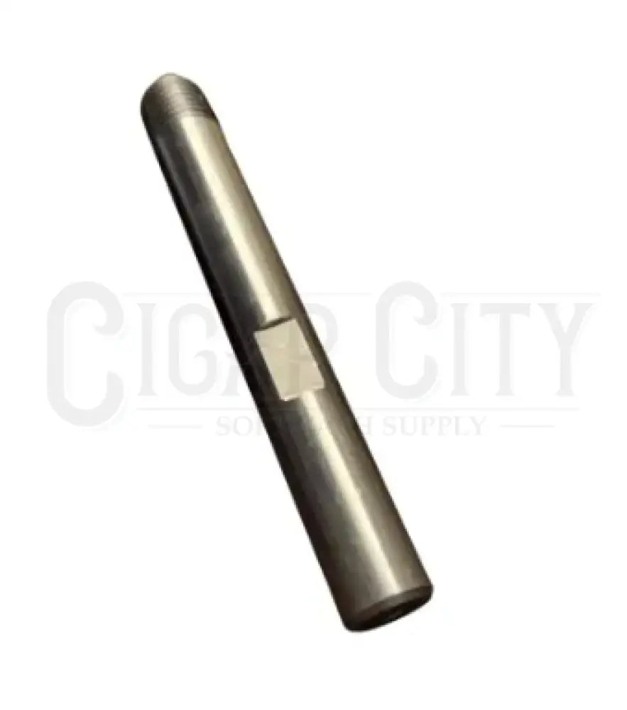 HydroJet ER 120 Small Orfice 2 - 5 GPM - Softwash Shooter Tip 16.0400 Tips Cigarcity Softwash.