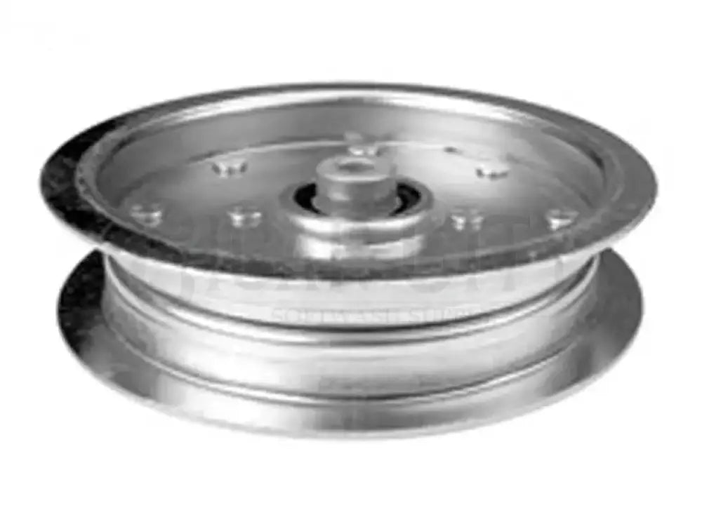 IDLER PULLEY 3/8"X 5" MURRAY Cigarcity Softwash.
