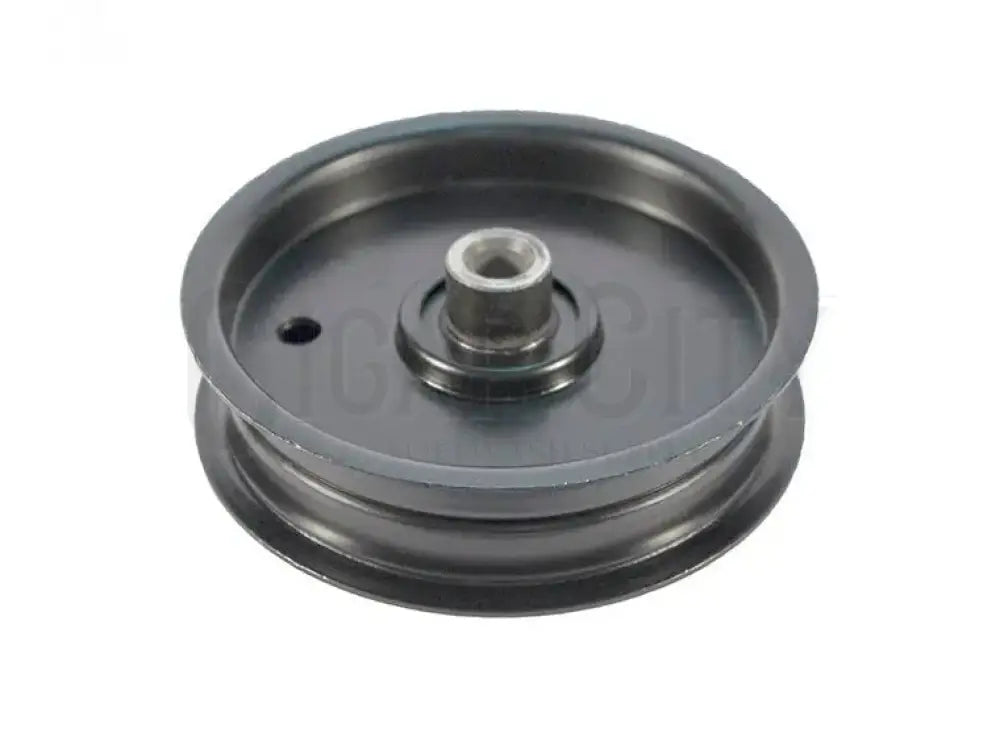 IDLER PULLEY FOR MTD Cigarcity Softwash.