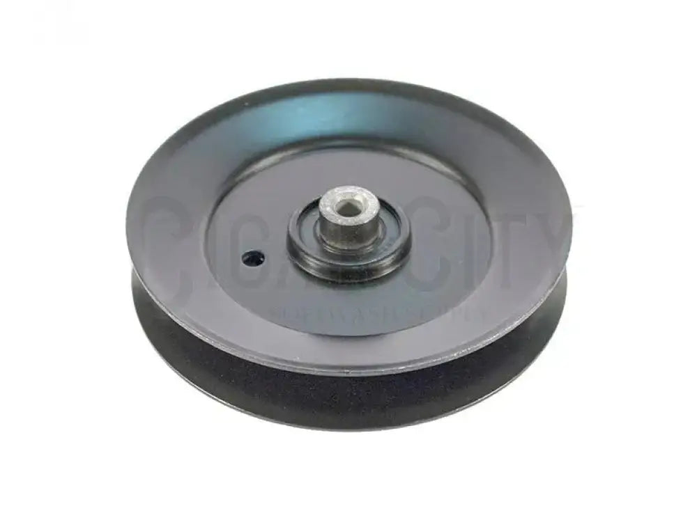 IDLER PULLEY FOR MTD Cigarcity Softwash.