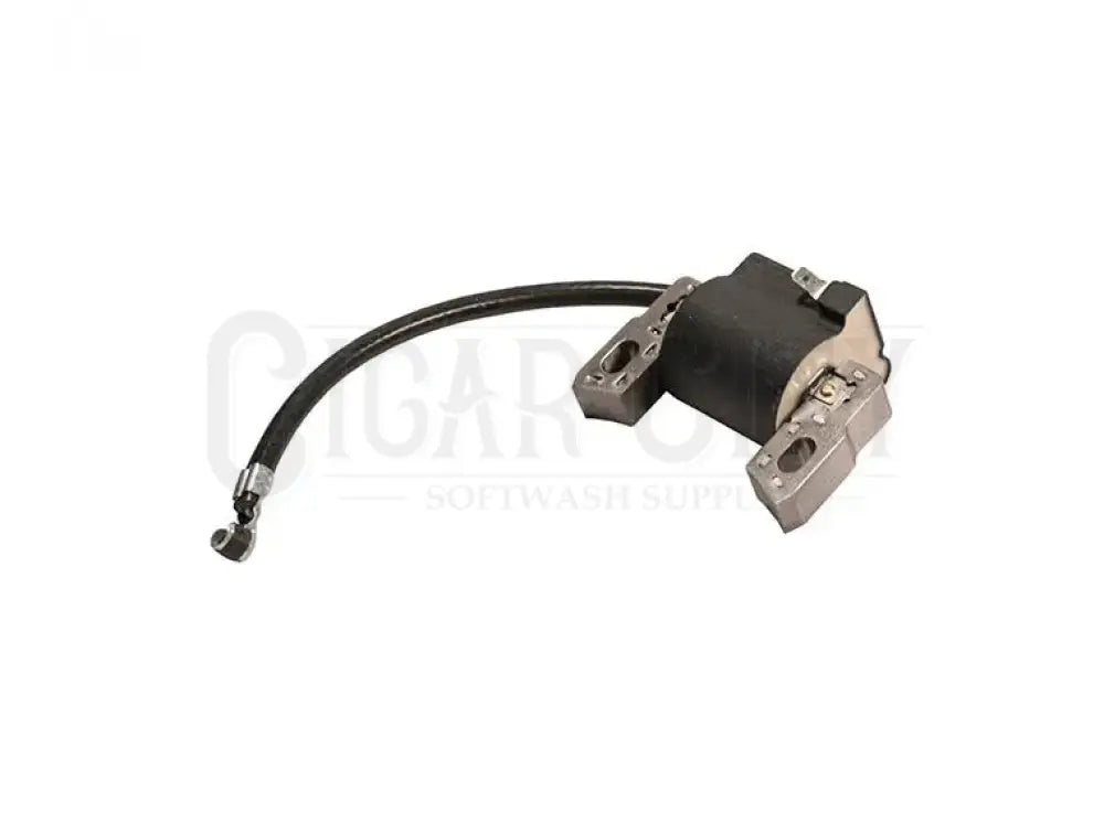 IGNITION COIL FOR B&S Cigarcity Softwash.