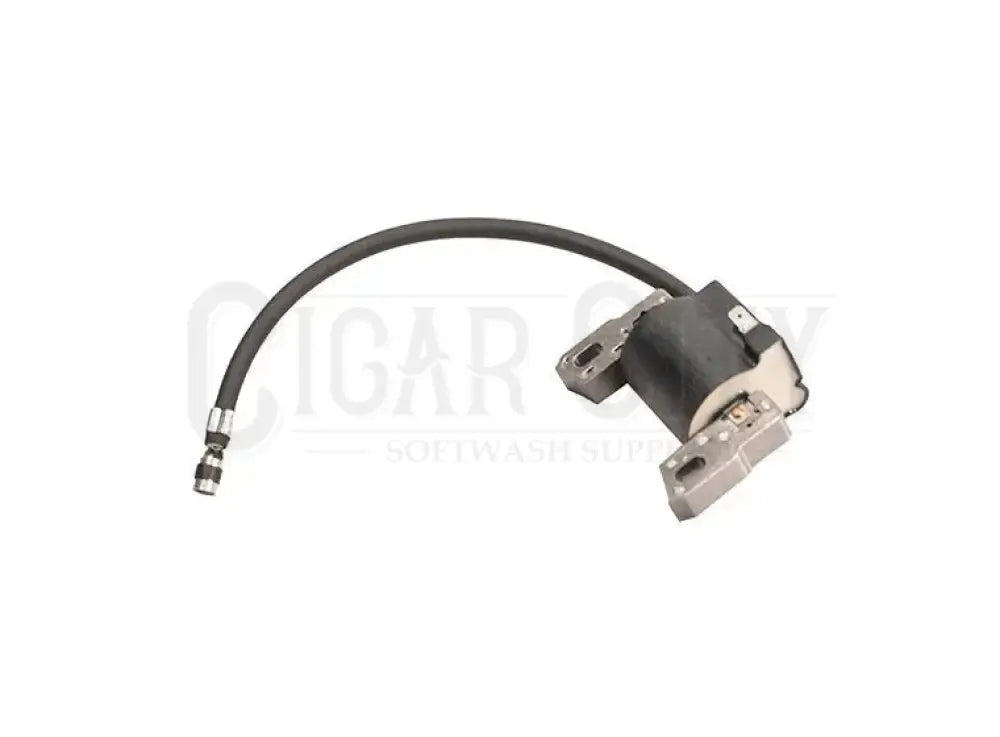 IGNITION COIL FOR B&S Cigarcity Softwash.
