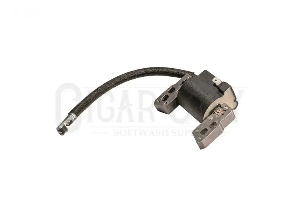 IGNITION COIL FOR B&S Cigarcity Softwash.