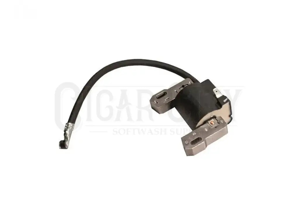 IGNITION COIL FOR B&S Cigarcity Softwash.