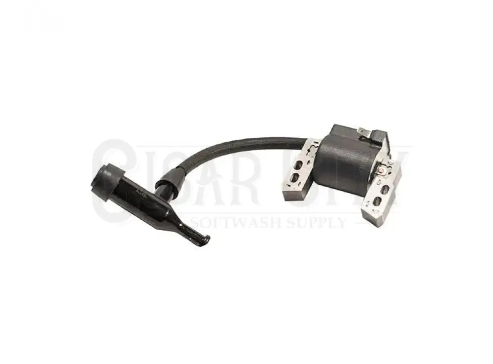 IGNITION COIL FOR B&S Cigarcity Softwash.
