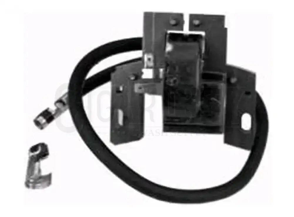IGNITION COIL FOR B&S Cigarcity Softwash.