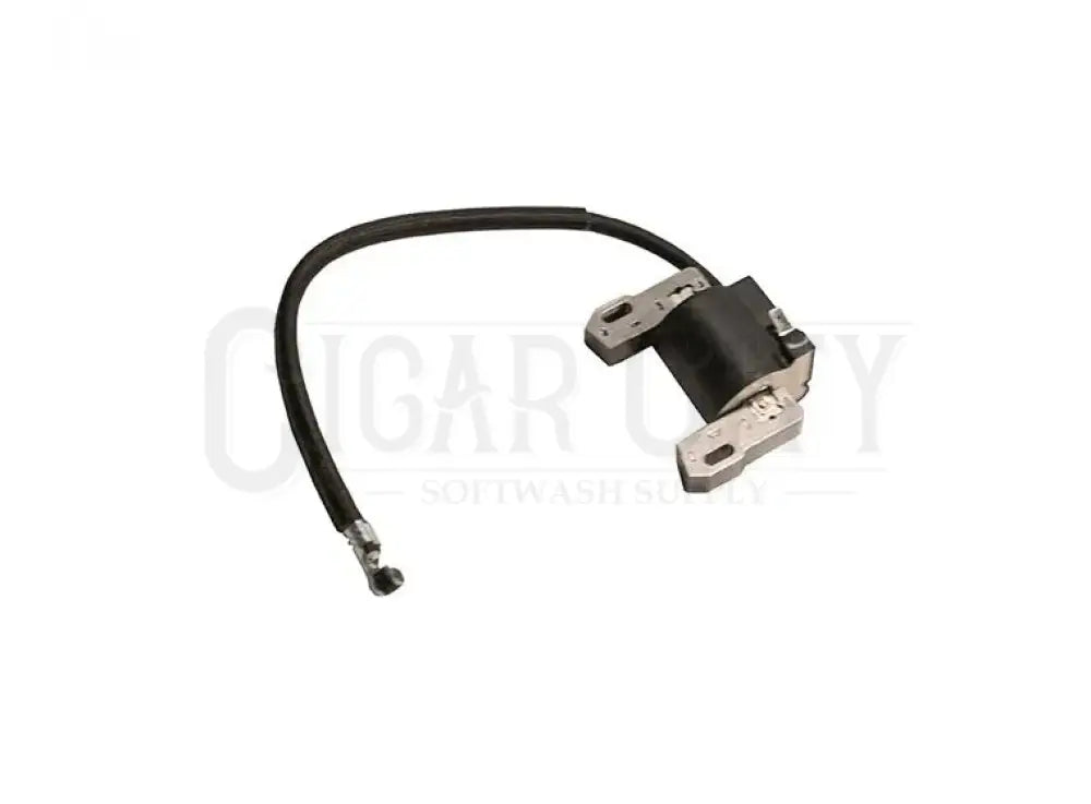 IGNITION COIL FOR B&S Cigarcity Softwash.