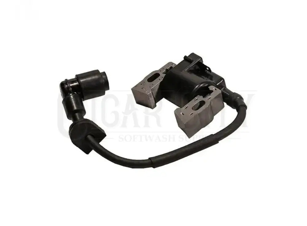 IGNITION COIL FOR HONDA Cigarcity Softwash.