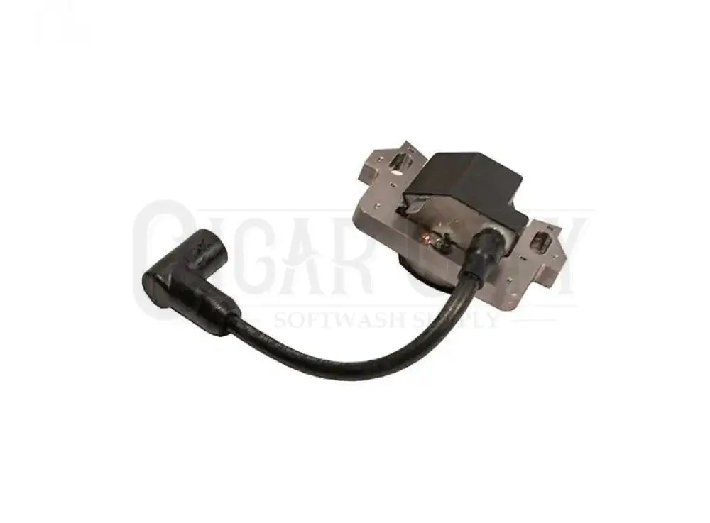 IGNITION COIL FOR HONDA Cigarcity Softwash.