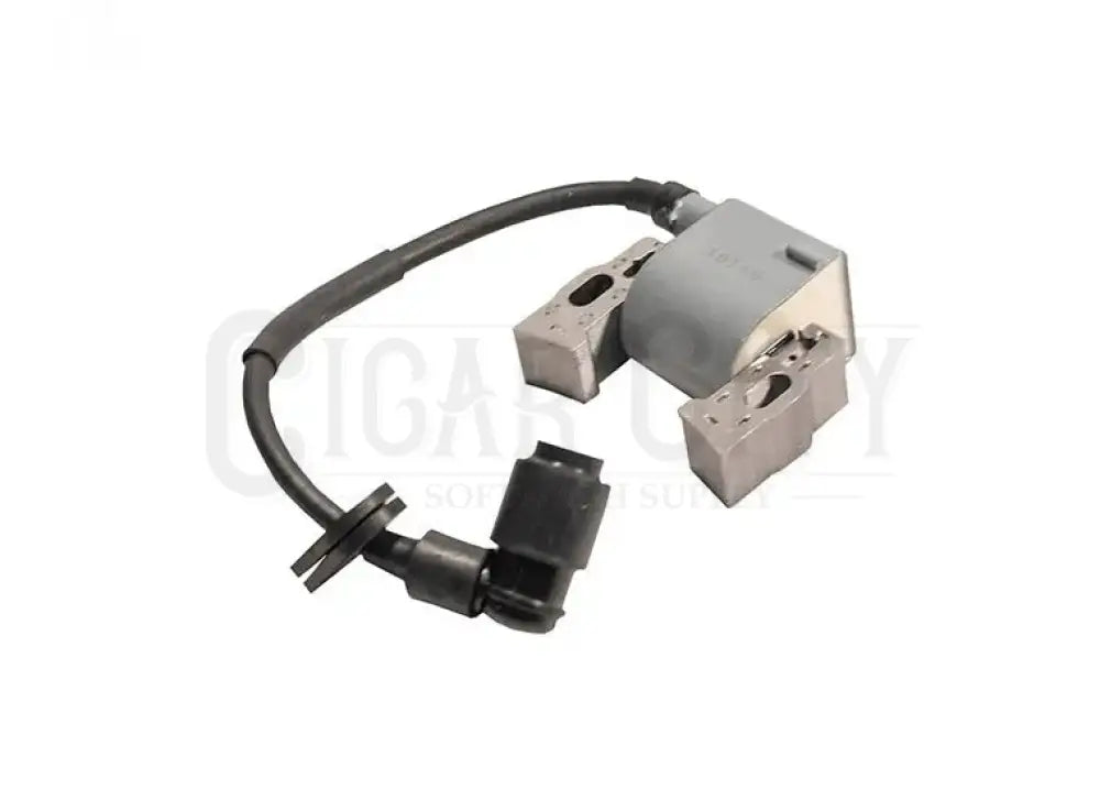IGNITION COIL FOR HONDA Cigarcity Softwash.