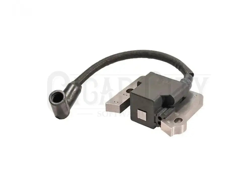 IGNITION COIL FOR HONDA  Cigarcity Softwash.
