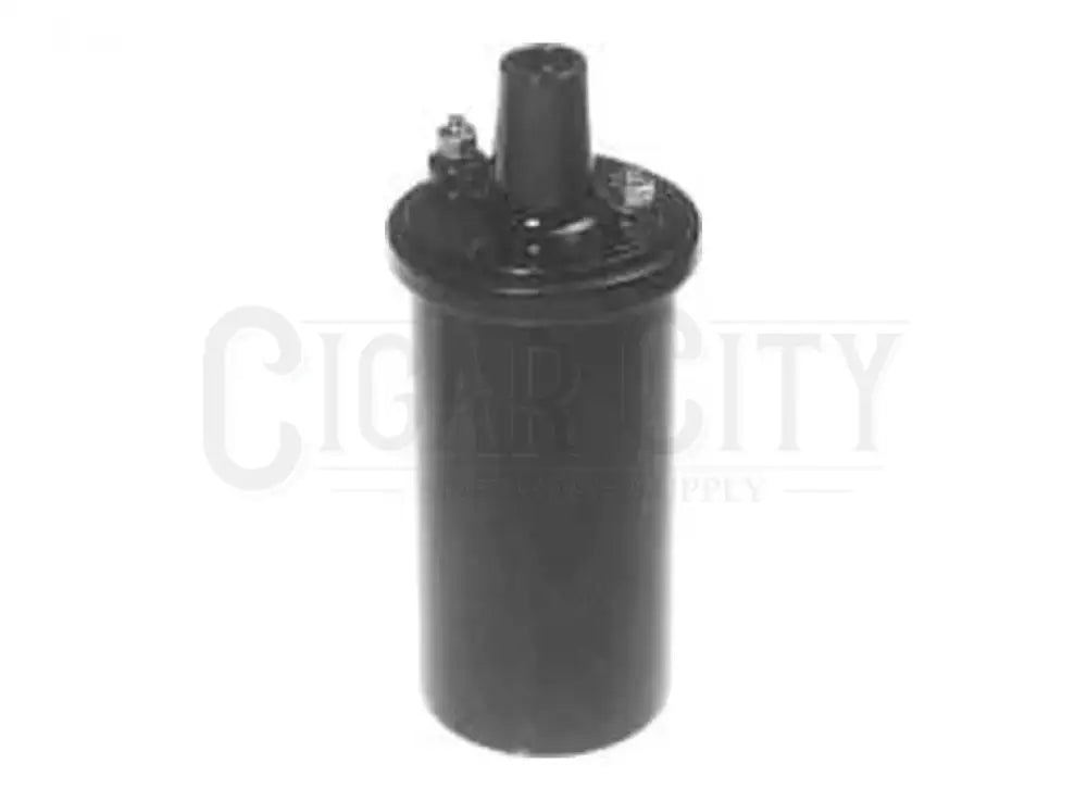 IGNITION COIL FOR KOHLER Cigarcity Softwash.