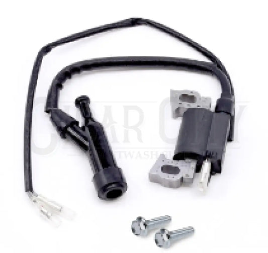 Ignition Coil Kit 7111132 CRX Engines  Cigarcity Softwash.
