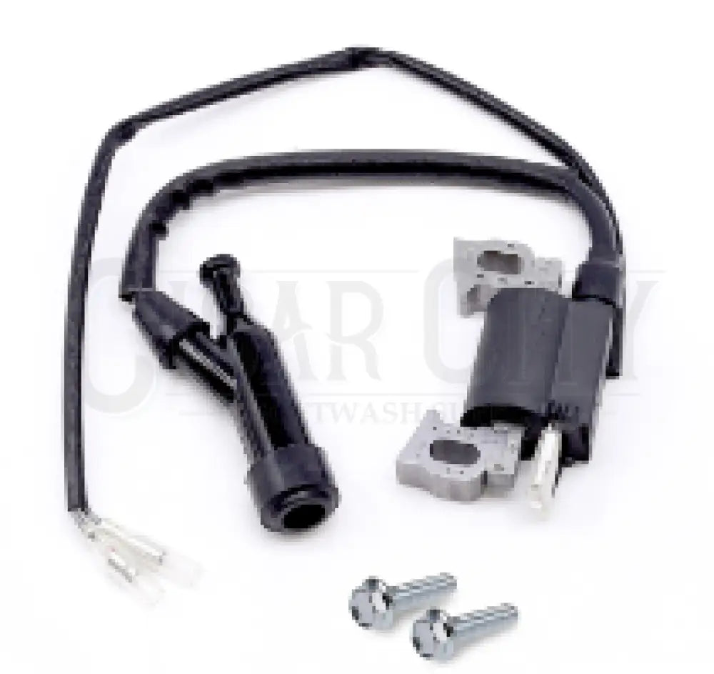 Ignition Coil Kit 7111132 CRX Engines Cigarcity Softwash.