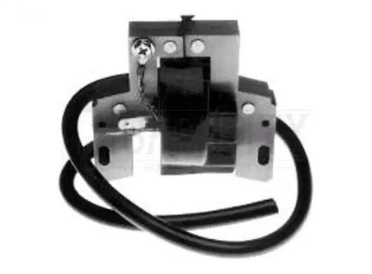 IGNITION COIL MODULE B&S  Cigarcity Softwash.
