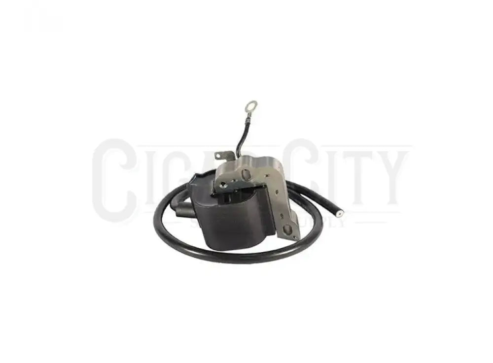 IGNITION COIL MODULE FOR HUSQVARNA  Cigarcity Softwash.