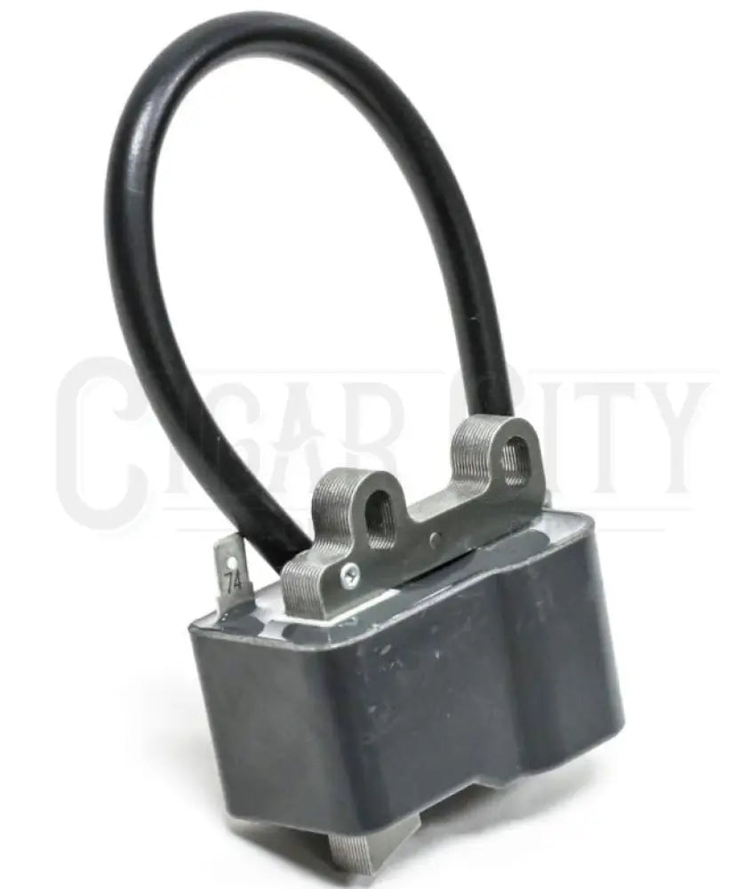 Ignition Coil (PB-250) A411000502  Cigarcity Softwash.