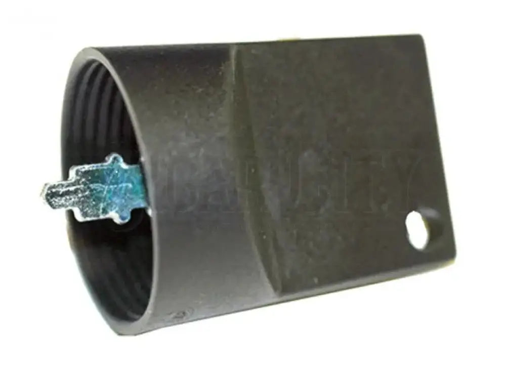 IGNITION KEY MOLDED MTD Cigarcity Softwash.