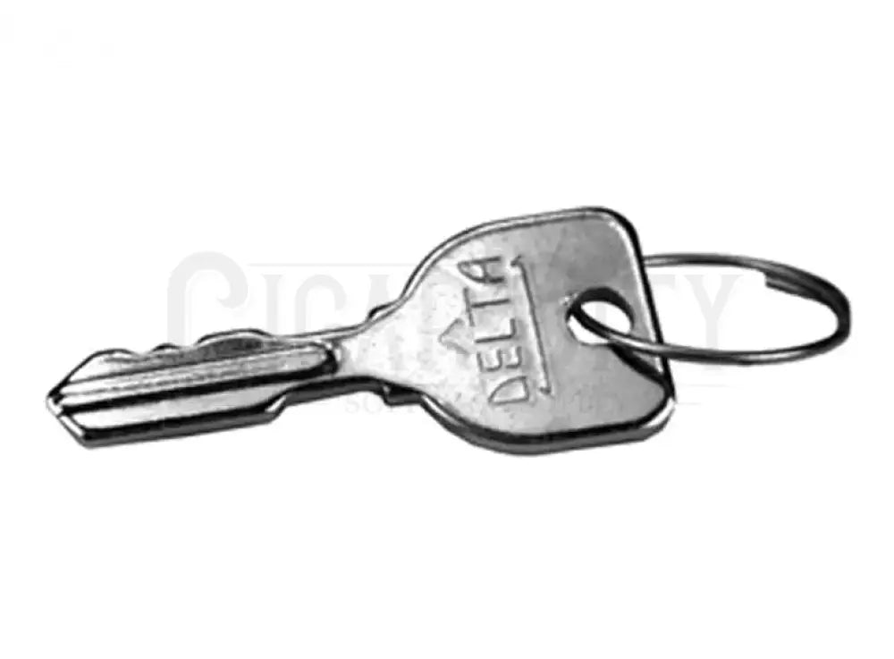 IGNITION KEY SWITCH Cigarcity Softwash.