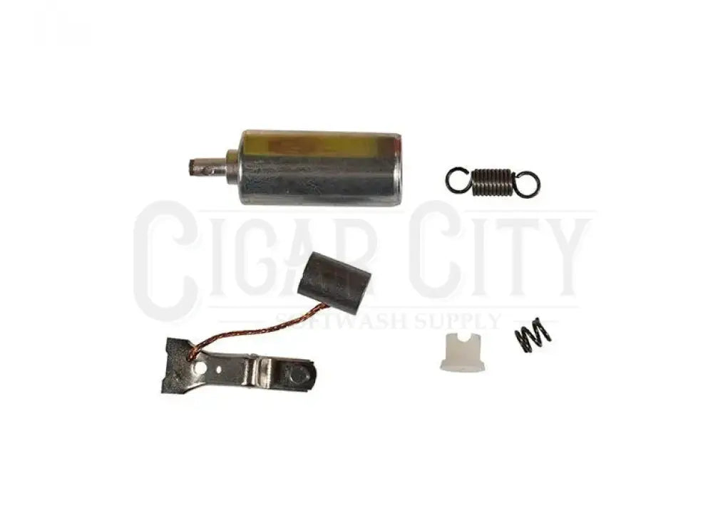 IGNITION KIT FOR Briggs & Stratton  Cigarcity Softwash.