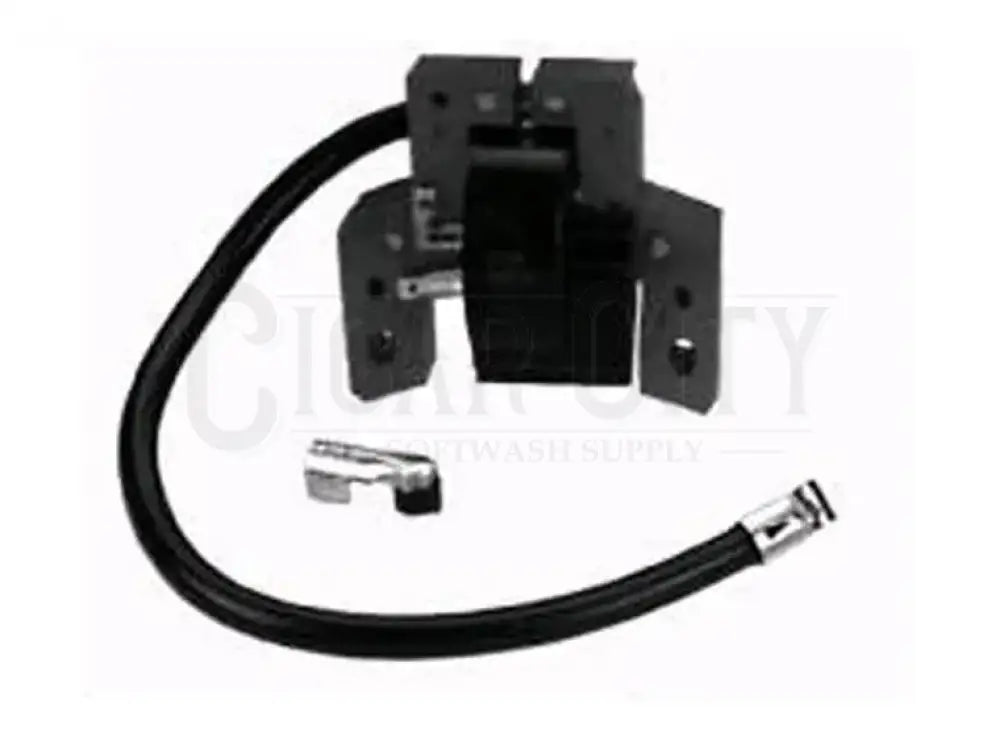 IGNITION MODULE COIL FOR B&S  Cigarcity Softwash.