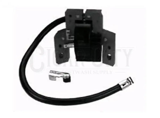 IGNITION MODULE COIL FOR B&S  Cigarcity Softwash.