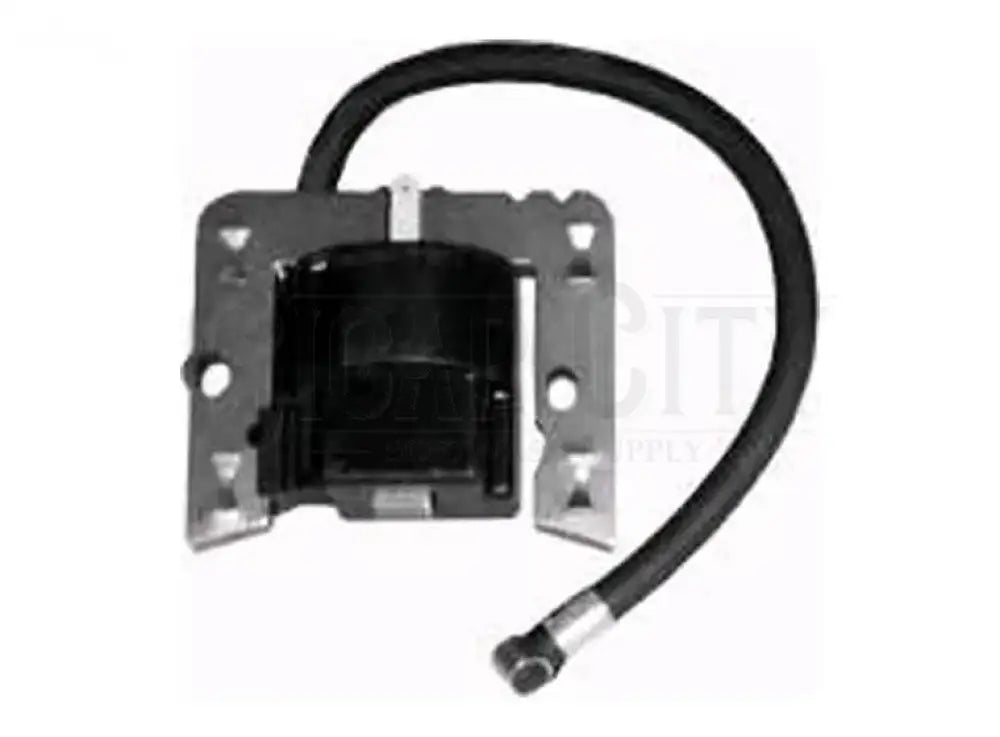 IGNITION MODULE COIL TECUMSEH Cigarcity Softwash.