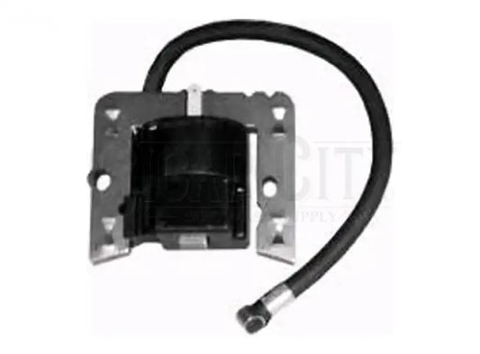 IGNITION MODULE COIL TECUMSEH  Cigarcity Softwash.