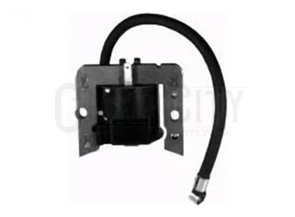 IGNITION MODULE COIL TECUMSEH  Cigarcity Softwash.