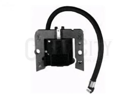 IGNITION MODULE COIL TECUMSEH  Cigarcity Softwash.