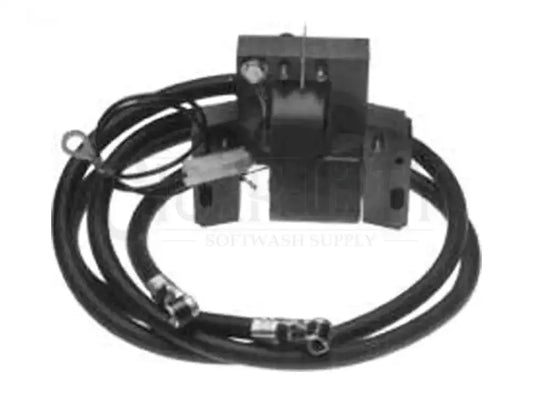 IGNITION MODULE FOR B&S  Cigarcity Softwash.