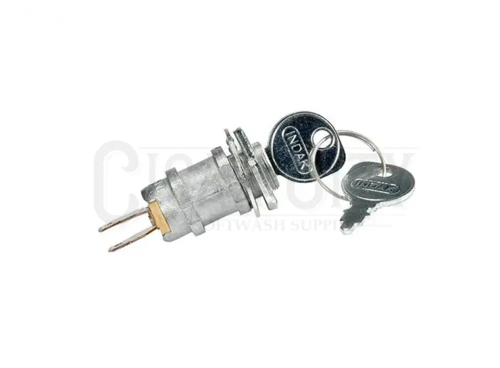 IGNITION SWITCH UNIVERSAL  Cigarcity Softwash.