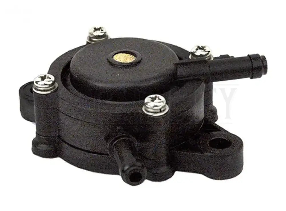 IMPULSE FUEL PUMP FOR WALBRO Cigarcity Softwash.