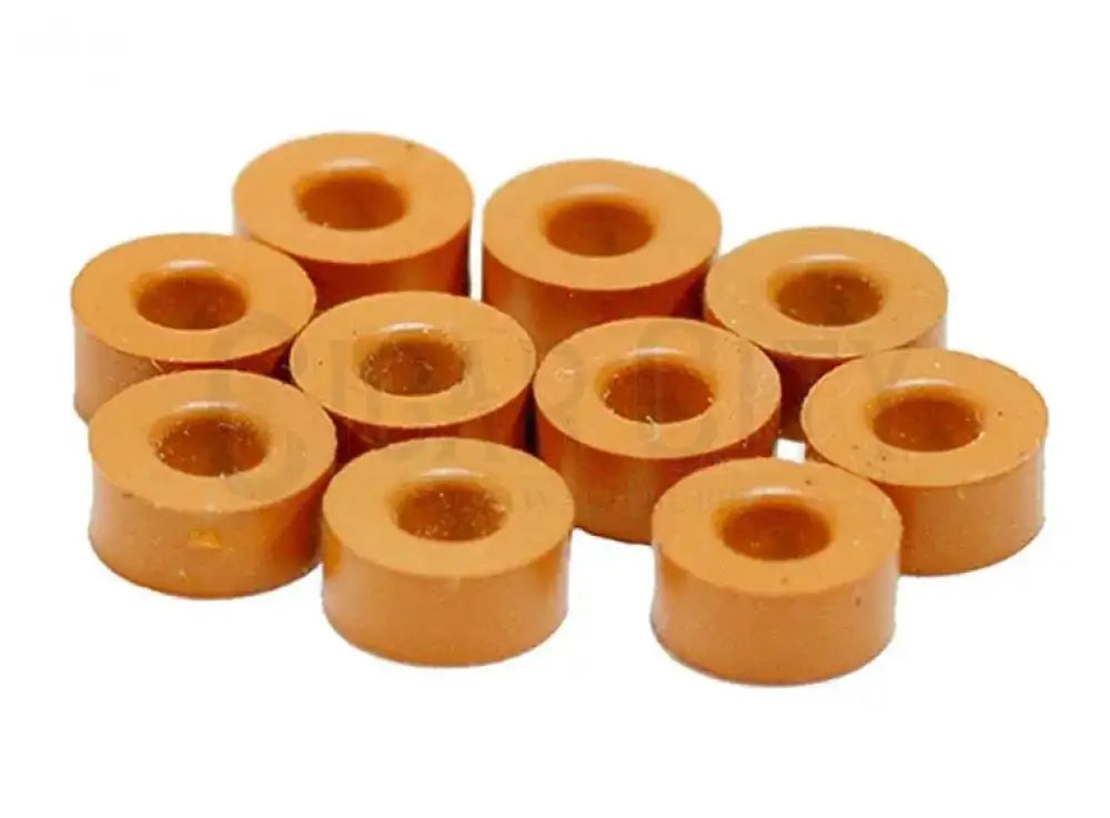 INLET SEAT ONLY FOR ROTARY 1434  Cigarcity Softwash.