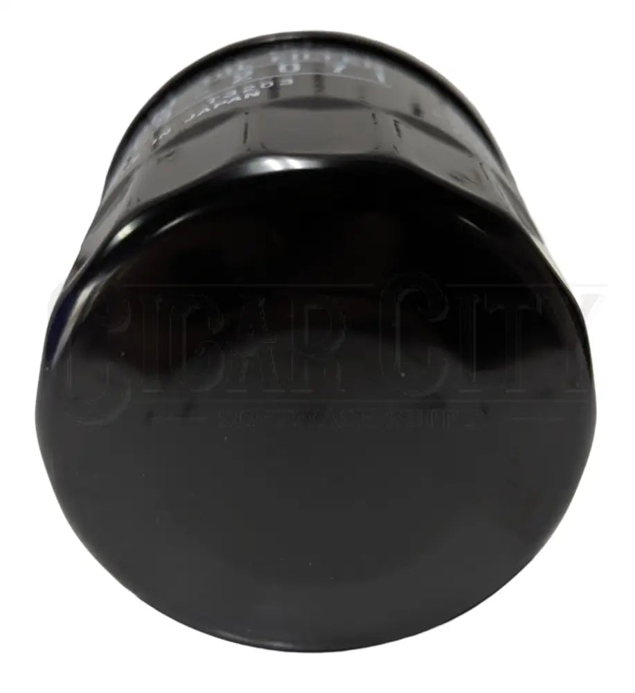 Kawasaki 49065-2071 Oil Filter Cigarcity Softwash.
