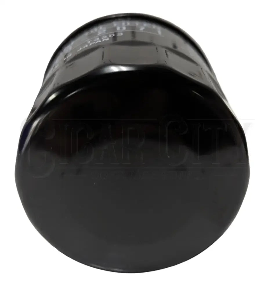 Kawasaki 49065-2071 Oil Filter Cigarcity Softwash.