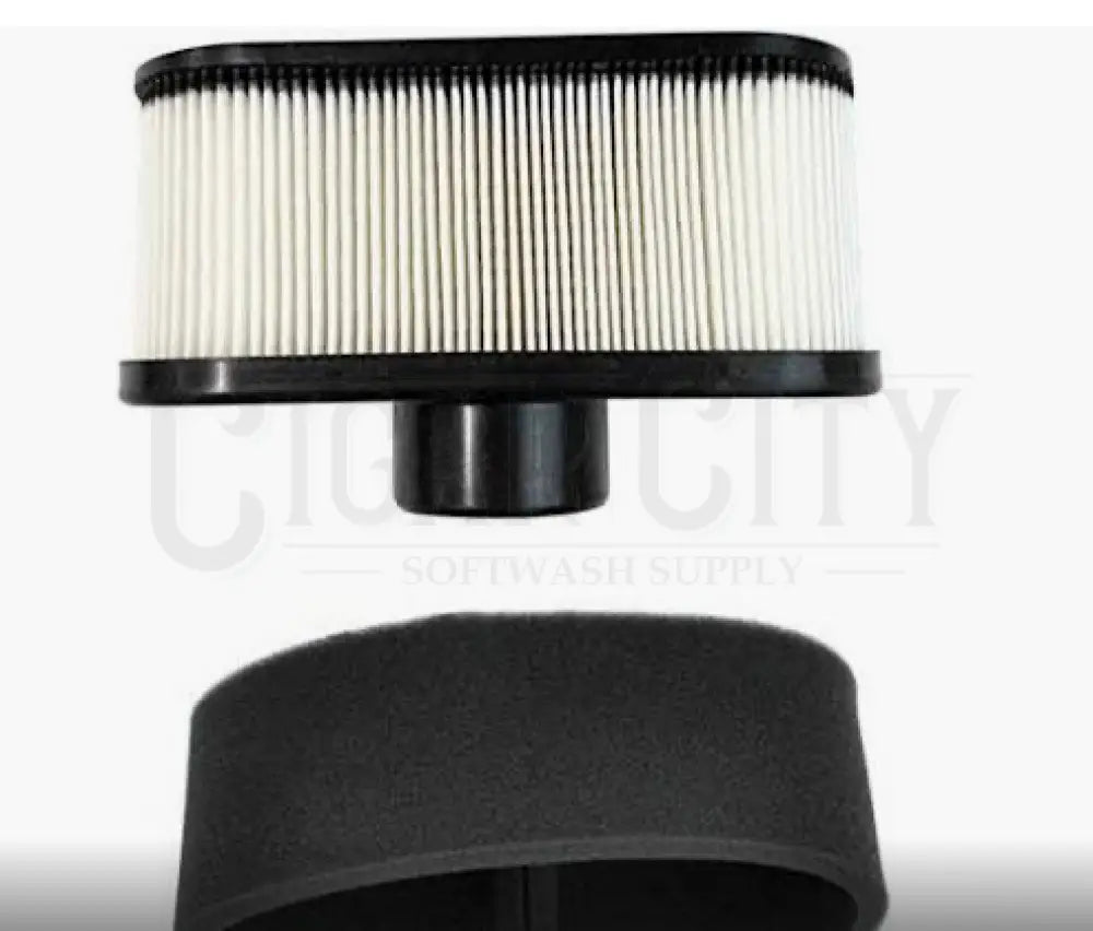 Kawasaki Air Filter 11013-7047 Cigarcity Softwash.