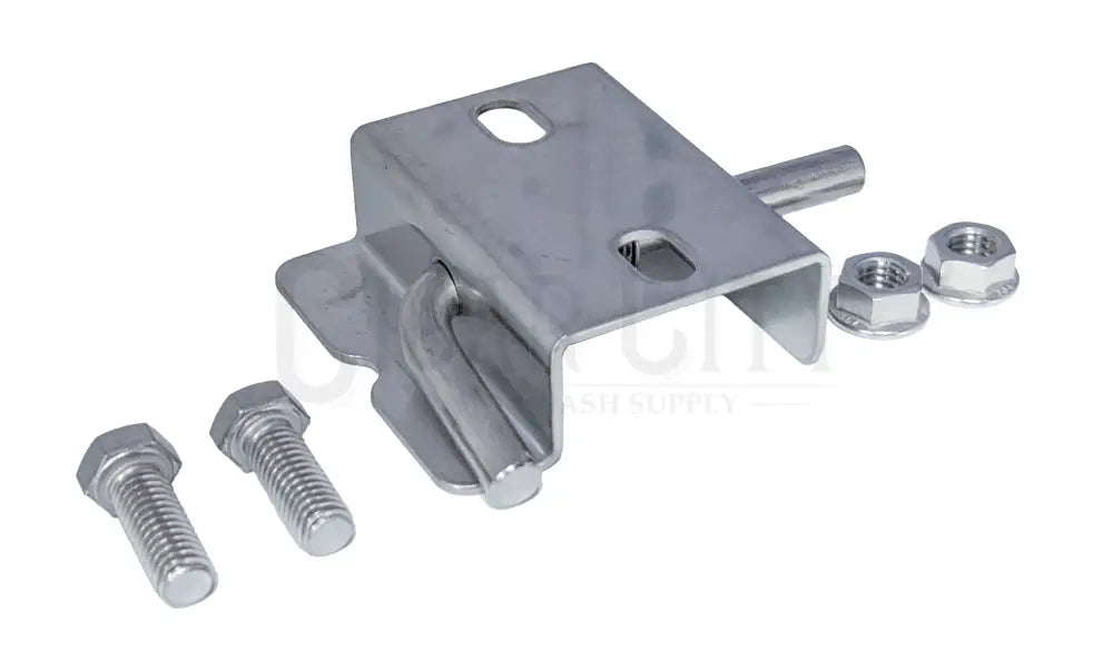 King/Titan Pin Lock Assembly Cigarcity Softwash.